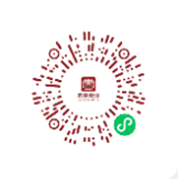 丑牛《朱仙镇十二生肖》材料包